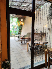 Restaurante El Refugi de Vic