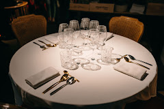 Restaurante Factor Vi