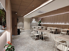 Restaurante Fénix