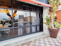 Restaurante Flor de Sal