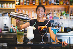 Restaurante Indio | Out of India | Barcelona