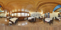Restaurante la Peixateria