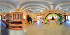 Restaurante La Roda