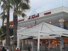 Restaurante La Tagliatella | Torredembarra