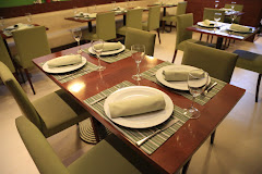 Restaurante L