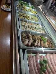 Restaurante L