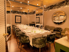 Restaurante L