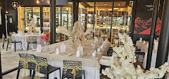 Restaurante Majo´S