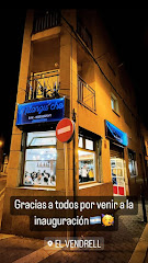 Restaurante Milangu