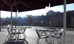 Restaurante Millennium
