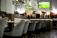 Restaurante Miracle