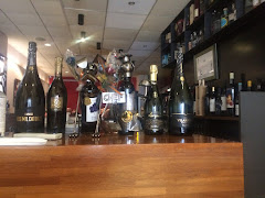 Restaurante Mirall de Tres cuina d