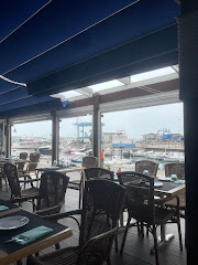 Restaurante No Stress