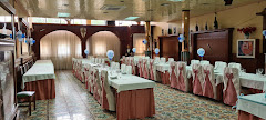 Restaurante Paco