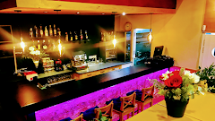 Restaurante PaladART
