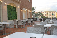 Restaurante PBK Esparreguera - Hamburguesas, pizzas y kebabs a domicilio y para llevar