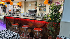 Restaurante Pizzeria El Italiano de Olesa de Montserrat