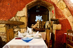 Restaurante Racó de L