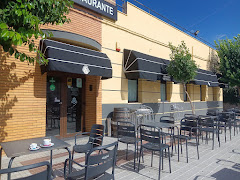 Restaurante San José