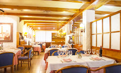 Restaurante Sara