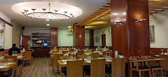Restaurante Tenji