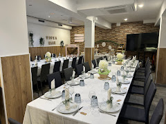 Restaurante VistaMar Salou