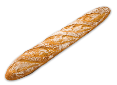 Rostisseria Ca La Mari