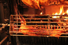 Rostisseria Nadal