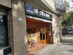 Rubí El Cibulet Restaurant