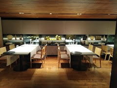 Sanromà Restaurant