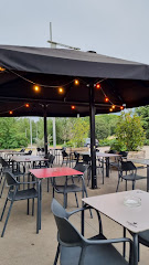 Santa Taverna