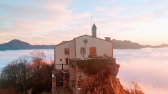 Santuario de Bellmunt