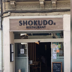 Shokudo II