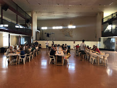 Societat Unió Gandesana