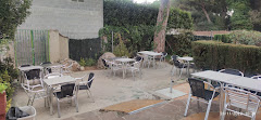 Solera del Vallès Restaurant