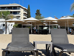 Sotavent Restaurant Platja