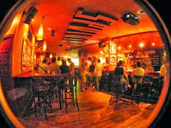 Sputnik Pub