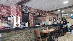 Taberna Casa corazon