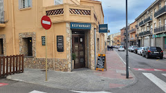 Taverna d’en Mingo