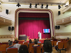 Teatro Foment de Piera