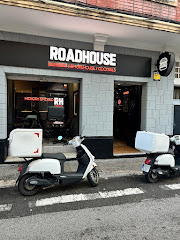 The Roadhouse TGN