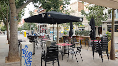 TocaTeca Barcelona