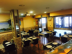 Tramuntana