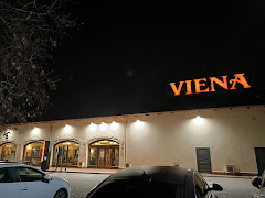 Viena Restaurant