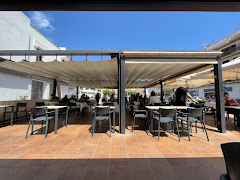 Xampú Sitges