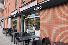 XEITO