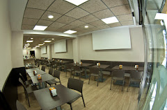 Xurreria Menxu