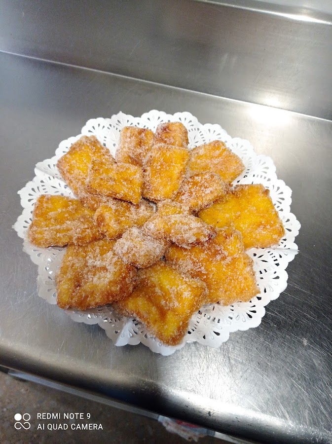 Bar CIURANA