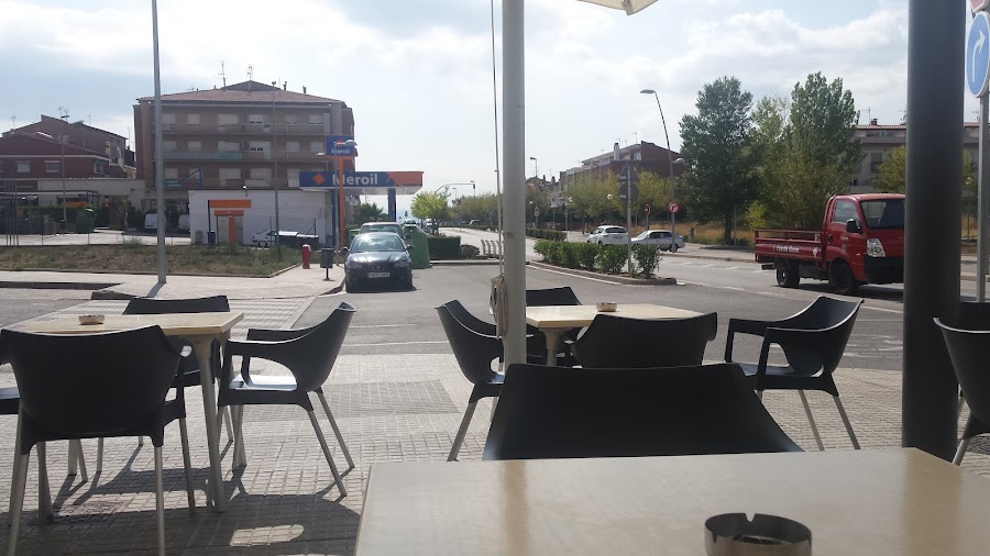 Bar La Losa