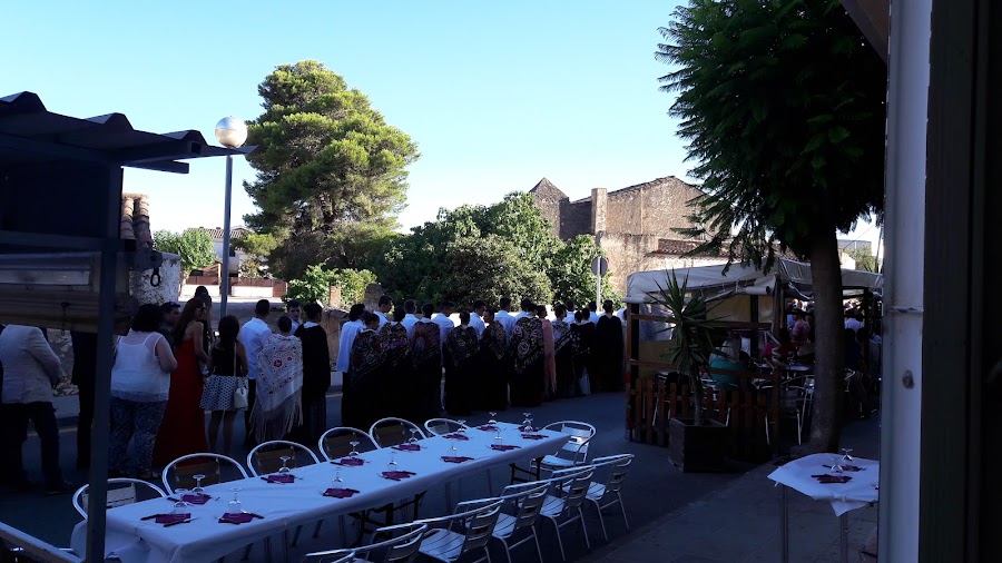 Bocateria Eclipse
